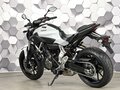 2014 Yamaha MT-07 (FZ-07), белый, 625000 рублей - вид 7