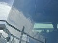 2024 Higer KLQ 6928, белый, 10393000 рублей - вид 9