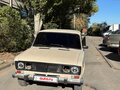 1997 Lada (ВАЗ) 2106, бежевый, 120000 рублей - вид 1