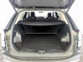 2023 Kia Sportage V, серый, 3685000 рублей - вид 9
