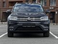 2022 Volkswagen Tharu I, серый, 2250000 рублей - вид 3