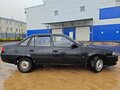 2010 Daewoo Nexia I Рестайлинг, чёрный, 220000 рублей - вид 1