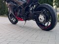2026 Vinto GP325, красный, 420000 рублей - вид 4