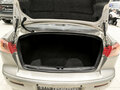 2008 Mitsubishi Lancer X, бежевый, 750000 рублей - вид 9