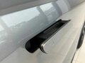 2026 Haval F7 II, серый - вид 5