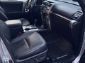 2019 Toyota 4Runner V Рестайлинг, серебристый - вид 7