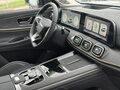 2025 Jaecoo J8, серебристый - вид 5