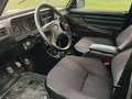 2004 Lada (ВАЗ) 2107, синий, 199000 рублей - вид 1