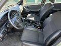 2015 Chevrolet Niva I Рестайлинг, серебристый, 750000 рублей - вид 11