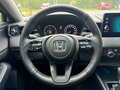 2023 Honda Vezel II, белый - вид 10