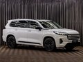 2022 Exeed VX I, белый - вид 2