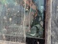 2023 Lonking CDM6336, оранжевый - вид 7