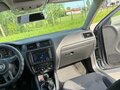 2014 Volkswagen Jetta VI Рестайлинг, серый, 900000 рублей - вид 11