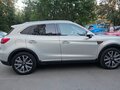 2023 Hongqi HS5 I, серебристый, 2300000 рублей - вид 7