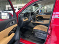 2024 Changan Hunter Plus, красный, 3819900 рублей - вид 11