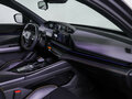 2023 Changan UNI-V I, серый, 2098000 рублей - вид 9