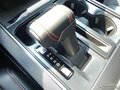 2026 Ford F-150 Raptor XIV Рестайлинг, чёрный, 24286715 рублей - вид 6