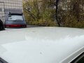 1997 Lada (ВАЗ) 2105, белый, 150000 рублей - вид 11