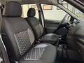 2026 Lada (ВАЗ) Granta Cross I Рестайлинг, серый, 1203839 рублей - вид 11