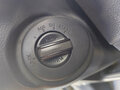 2008 Nissan Tiida I, золотистый, 780000 рублей - вид 8