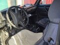 2006 Lada (ВАЗ) 2121 (4x4) I Рестайлинг, синий, 300000 рублей - вид 5