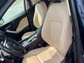 2018 Jaguar F-Pace I, синий, 3800000 рублей - вид 5