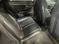 2008 Audi A6 III (C6), серый, 870000 рублей - вид 9