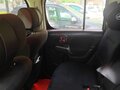 2010 Nissan Cube III (Z12), белый, 600000 рублей - вид 9