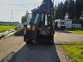 2023 Cukurova 888, 8000000 рублей - вид 2