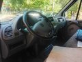 1993 Mercedes-Benz Sprinter, белый, 750000 рублей - вид 7
