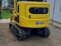 2026 Rippa R319, 470000 рублей - вид 2