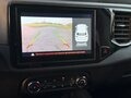 2021 Chery Tiggo 4 I Рестайлинг, серебристый - вид 10