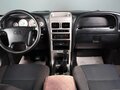 2008 ТагАЗ Tager, красный, 499000 рублей - вид 10