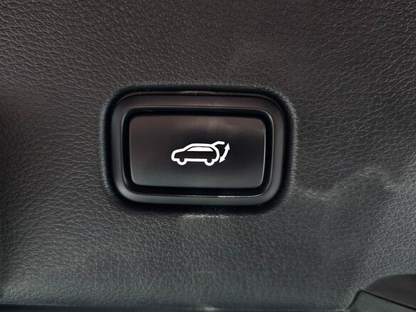 2025 Kia Sportage V Рестайлинг, серый, 4270000 рублей - вид 35
