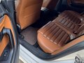 2011 Volkswagen Passat CC I, белый - вид 8