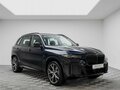 2026 BMW X5 Long 30Li IV (G05/G18) Рестайлинг, синий, 9900000 рублей - вид 5