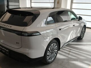 2026 Esteo Exlantix ET, серый, 6990000 рублей, вид 5