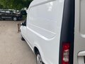 2024 LADA (ВАЗ) ВИС 2950, белый, 1550000 рублей - вид 4