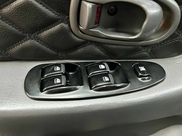 2008 Kia Spectra I Рестайлинг 2, золотистый, 314900 рублей - вид 14