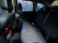 2007 Nissan Note I, чёрный, 430000 рублей - вид 11