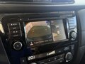 2021 Nissan X-Trail III Рестайлинг, чёрный, 2529000 рублей - вид 11