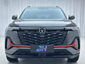 2023 Changan CS35 Plus I Рестайлинг, серый, 1450000 рублей