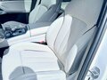 2019 BMW X7 40i I (G07), белый, 8500000 рублей - вид 4
