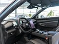 2026 Geely Cityray, голубой, 3204990 рублей - вид 10