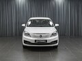 2023 Evolute i-Pro, белый, 1569000 рублей - вид 2