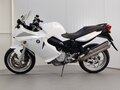 2007 BMW F 800 ST, белый, 399000 рублей - вид 4