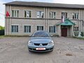 2006 Mitsubishi Lancer IX Рестайлинг, серый, 331000 рублей - вид 1