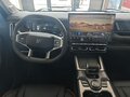 2026 Jetour T1, чёрный, 4157901 рублей - вид 7