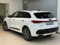 2026 Audi Q5 L III (GU), белый - вид 6