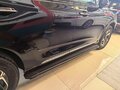 2024 Hongqi HS3, чёрный, 3303033 рублей - вид 4